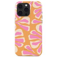 Burga Tough Backcover iPhone 15 Pro - Aloha