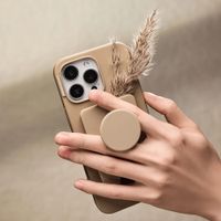 840173747537_schuinaanzicht_x_2