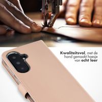 8721322349418_schuinaanzicht_nl_NL_1