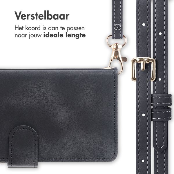 8721322341832_schuinaanzicht_nl_NL_2