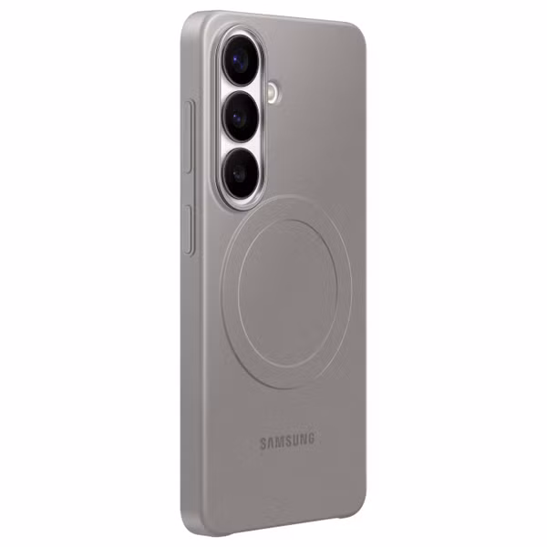 8806099109530_schuinaanzicht_x_1