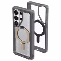 840283927225_schuinaanzicht_x_1