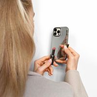 iDeal of Sweden Mirror Case Apple iPhone 17 Pro - Mirror