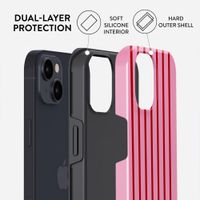 Burga Tough Case with MagSafe Apple iPhone 13 - Favorite Bikini