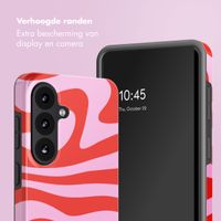 8721322364459_bovenaanzicht_nl_NL_2