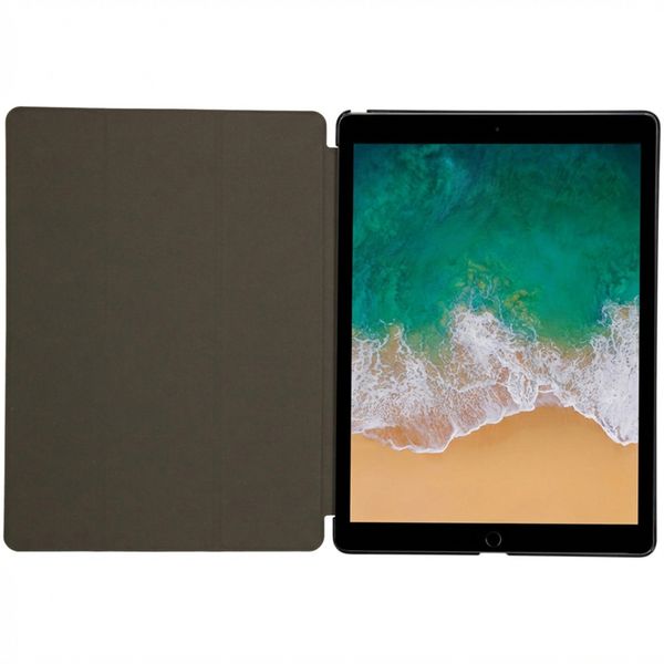 ipad_pro_12_9_2017_pr331_usp_it_IT_1