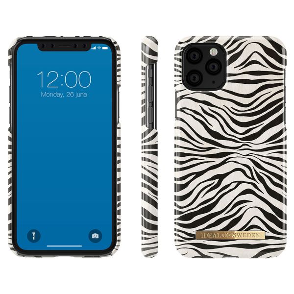 iDeal of Sweden Fashion Backcover iPhone 11 Pro