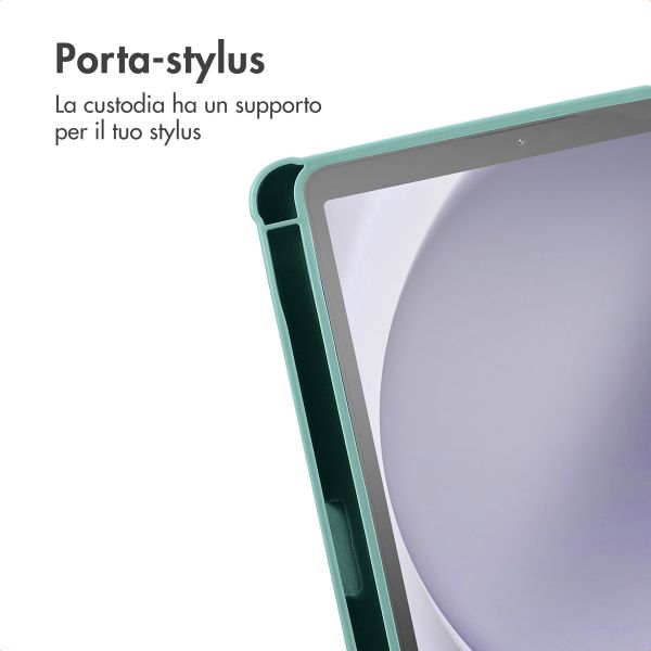 8721064039776_usp_it_IT_1