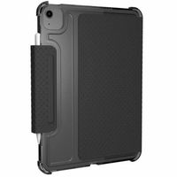 UAG Lucent Bookcase iPad Air 11 inch (2024) M2 / Air 5 (2022) / Air 4 (2020) / Pro 11 (2020 / 2018)