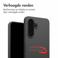 8721322366620_usp_nl_NL_3