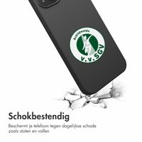 Backcover Apple iPhone 13 - SGV