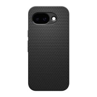 Spigen Liquid Air™ Backcover Google Pixel 10a - Matte Black