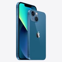 Apple iPhone 13 Mini - Refurbished - 512GB - Blauw - A Grade