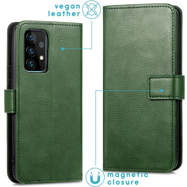 8719295444407_schuinaanzicht_x_1