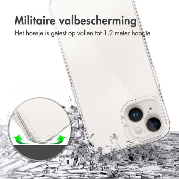 8720922151407_schuinaanzicht_nl_NL_1