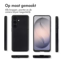 8721322339372_usp_nl_NL_1