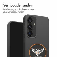 Backcover Samsung Galaxy S24 - vv Maastricht West