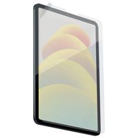 Paperlike 2.1 Screenprotector iPad Air 13 inch (2025) M3 / (2024) M2