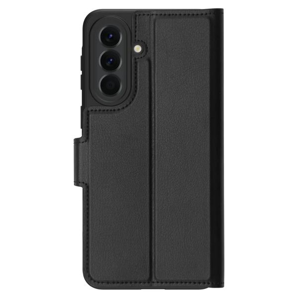 5711428069566_usp_x_1