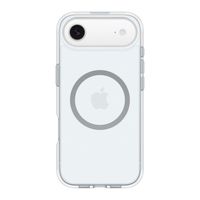 OtterBox React MagSafe Apple iPhone Air - Clear