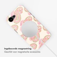 8721322362516_usp_nl_NL_1