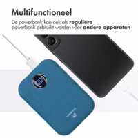 8720922183033_usp_nl_NL_2