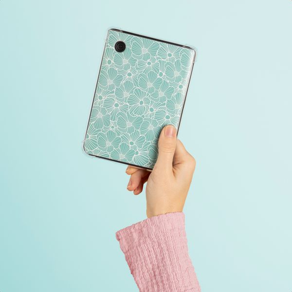 pr4130_botanica_schuinaanzicht_nl_NL_1