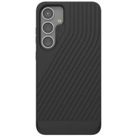 ZAGG Denali Backcover Samsung Galaxy S24 - Zwart