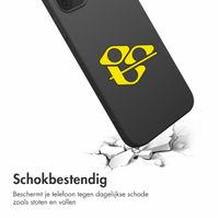 Backcover Apple iPhone 11 - V.V. ONT