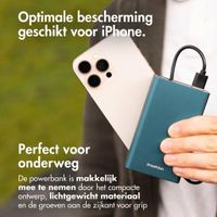 8721064088194_achteraanzicht_nl_NL_1