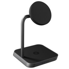 8720618634368_vooraanzicht_x_1