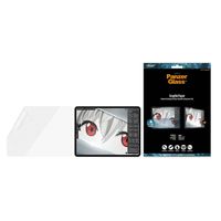 PanzerGlass GraphicPaper Screenprotector iPad Pro 12.9 (2018 / 2020 / 2021 / 2022)