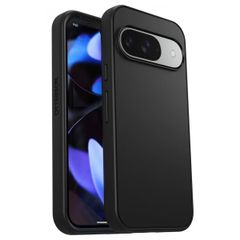 OtterBox Symmetry Backcover Google Pixel 9 / 9 Pro - Zwart