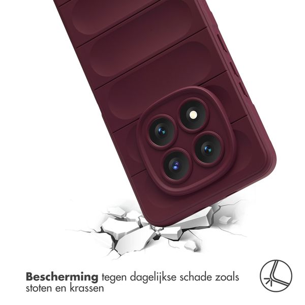 8721322360093_detail_nl_NL_3