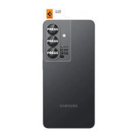 8800337242096_schuinaanzicht_x_1