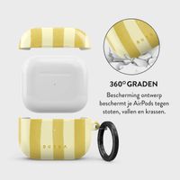 Burga Hardcase voor de Apple AirPods 3 - Frizzante