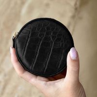 8721322359714_bovenaanzicht_nl_NL_1