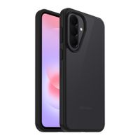 840434759446_vooraanzicht_x_1