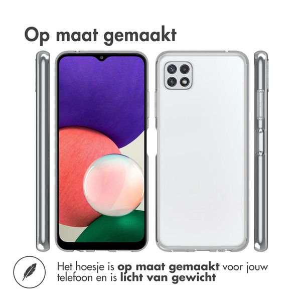 8719295502473_usp_nl_NL_2