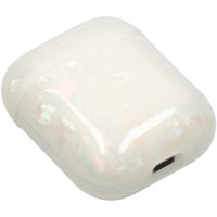 imoshion Siliconen Case voor AirPods 1 / 2 - Holographic