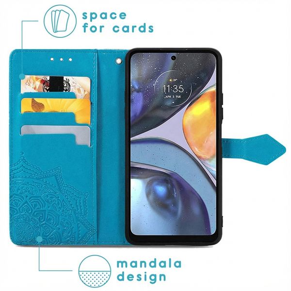 8719295473018_usp_nl_NL_1