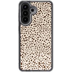 imoshion Design hoesje Samsung Galaxy A57 (5G) - Desert Dots