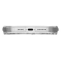 UAG Plyo Backcover MagSafe iPhone 14 Plus - Ice