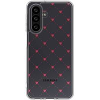 imoshion Design hoesje Samsung Galaxy A26 - Crush Check
