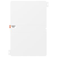 Samsung Originele Anti-Reflecting Screenprotector Samsung Galaxy Tab S10 Lite / S9 11 inch / S10 FE / S9 FE 10.9 inch