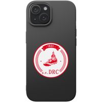 Backcover Apple iPhone 15 - DRC