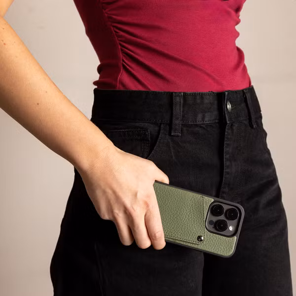 pr4042_sage_green_schuinaanzicht_nl_NL_1