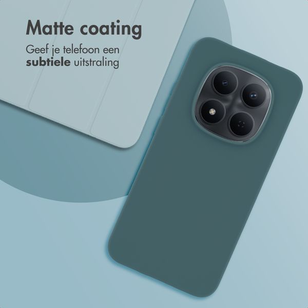 8721322359127_schuinaanzicht_nl_NL_1