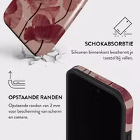 4772229044351_usp_nl_NL_1