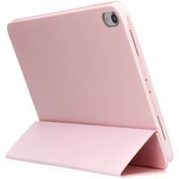 Luxe Bookcase iPad Pro 11 (2018)